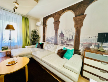 Szabolcs utca-budapest-xiii-kerulet-szabolcs-utca_3.jpg