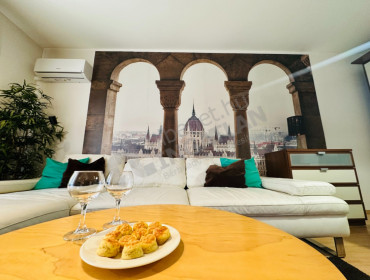 Szabolcs utca-budapest-xiii-kerulet-szabolcs-utca_4.jpg