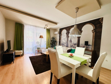 Szabolcs utca-budapest-xiii-kerulet-szabolcs-utca_5.jpg