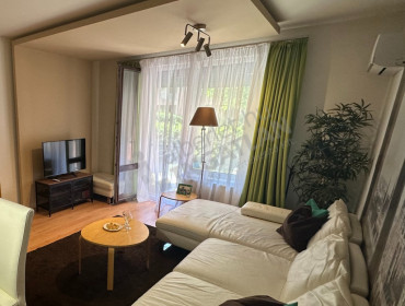 Szabolcs utca-budapest-xiii-kerulet-szabolcs-utca_6.jpg