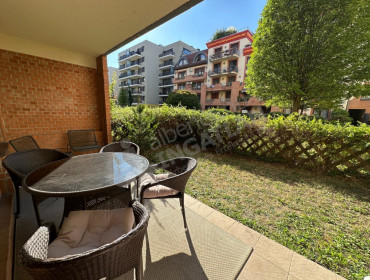 Szabolcs utca-budapest-xiii-kerulet-szabolcs-utca_7.jpg