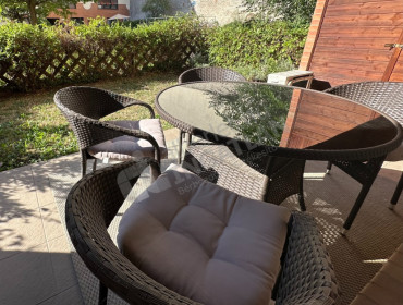 Szabolcs utca-budapest-xiii-kerulet-szabolcs-utca_8.jpg