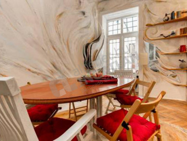 Práter utca-budapest-viii-kerulet-prater-utca_5.jpg