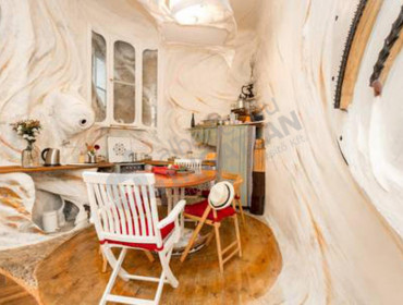 Práter utca-budapest-viii-kerulet-prater-utca_6.jpg