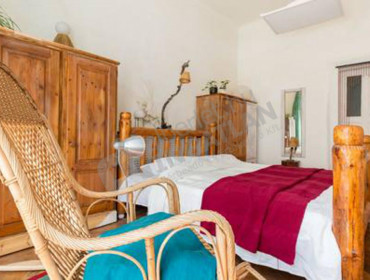 Práter utca-budapest-viii-kerulet-prater-utca_7.jpg