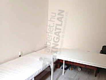 Nefelejcs utca-budapest-vii-kerulet-nefelejcs-utca_2.jpg