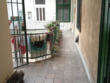 Nefelejcs utca-budapest-vii-kerulet-nefelejcs-utca_4.jpg