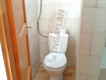 Nefelejcs utca-budapest-vii-kerulet-nefelejcs-utca_6.jpg