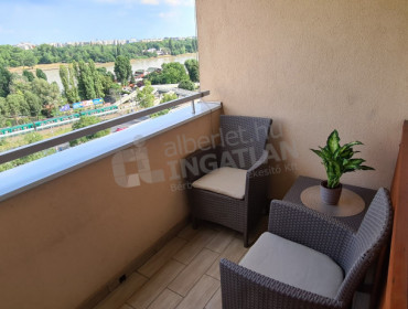 Lajos utca-budapest-iii-kerulet-lajos-utca_1.jpg