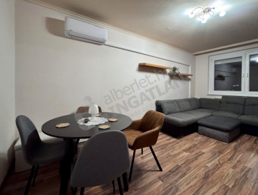 Lajos utca-budapest-iii-kerulet-lajos-utca_11.jpg