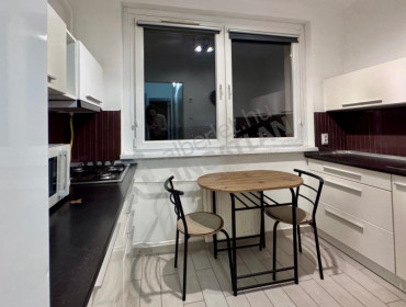 Lajos utca-budapest-iii-kerulet-lajos-utca_13.jpg