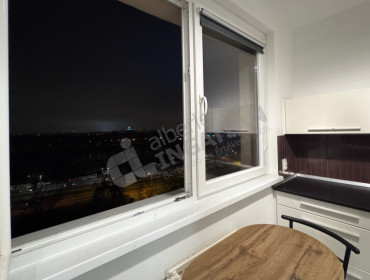 Lajos utca-budapest-iii-kerulet-lajos-utca_14.jpg