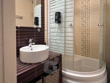 Lajos utca-budapest-iii-kerulet-lajos-utca_16.jpg