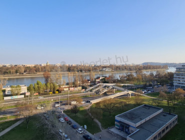 Lajos utca-budapest-iii-kerulet-lajos-utca_2.jpg