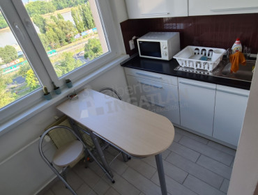 Lajos utca-budapest-iii-kerulet-lajos-utca_4.jpg