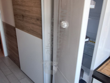 Lajos utca-budapest-iii-kerulet-lajos-utca_5.jpg