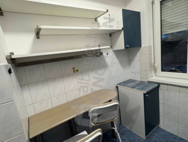 Bosnyák tér-budapest-xiv-kerulet-bosnyak-ter_11.jpg