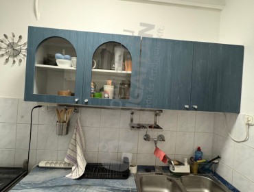 Bosnyák tér-budapest-xiv-kerulet-bosnyak-ter_12.jpg