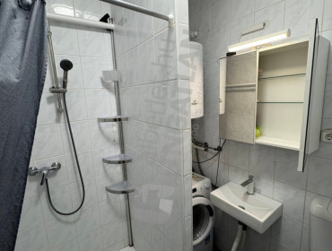 Bosnyák tér-budapest-xiv-kerulet-bosnyak-ter_15.jpg