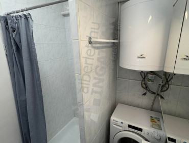 Bosnyák tér-budapest-xiv-kerulet-bosnyak-ter_16.jpg