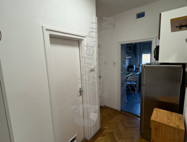 Bosnyák tér-budapest-xiv-kerulet-bosnyak-ter_17.jpg