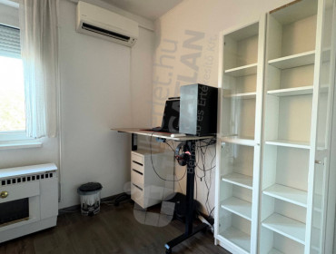 Bosnyák tér-budapest-xiv-kerulet-bosnyak-ter_2.jpg