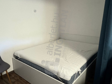 Bosnyák tér-budapest-xiv-kerulet-bosnyak-ter_7.jpg