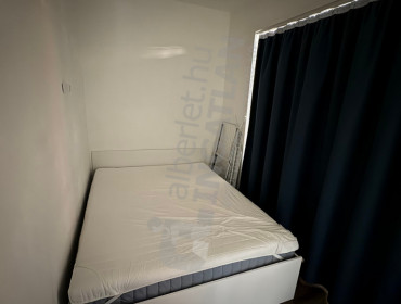 Bosnyák tér-budapest-xiv-kerulet-bosnyak-ter_9.jpg