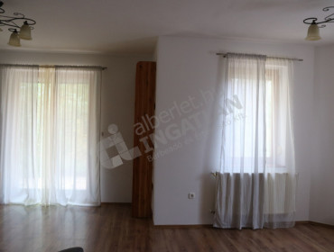 Csiperke utca-budapest-xxii-kerulet-csiperke-utca_13.jpg