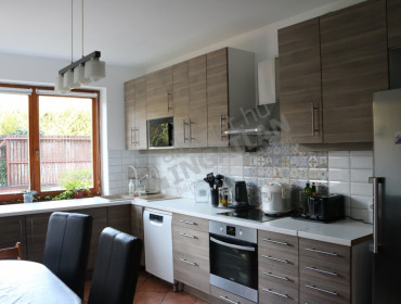 Csiperke utca-budapest-xxii-kerulet-csiperke-utca_3.jpg