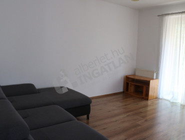 Csiperke utca-budapest-xxii-kerulet-csiperke-utca_4.jpg