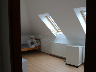 Csiperke utca-budapest-xxii-kerulet-csiperke-utca_5.jpg