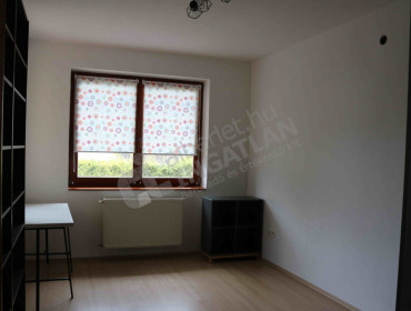 Csiperke utca-budapest-xxii-kerulet-csiperke-utca_9.jpg