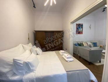 Dessewffy utca-budapest-vi-kerulet-dessewffy-utca_12.jpg