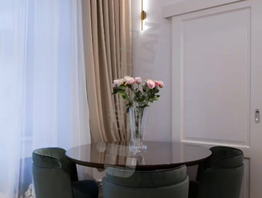 Dessewffy utca-budapest-vi-kerulet-dessewffy-utca_14.jpg