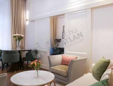 Dessewffy utca-budapest-vi-kerulet-dessewffy-utca_15.jpg