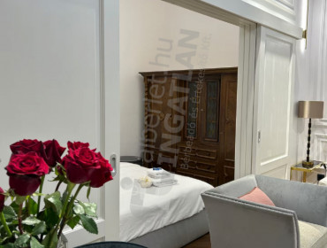 Dessewffy utca-budapest-vi-kerulet-dessewffy-utca_16.jpg