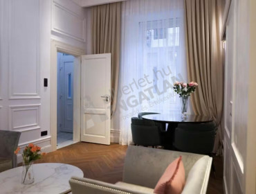 Dessewffy utca-budapest-vi-kerulet-dessewffy-utca_17.jpg