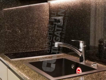 Dessewffy utca-budapest-vi-kerulet-dessewffy-utca_2.jpg