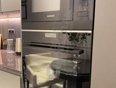 Dessewffy utca-budapest-vi-kerulet-dessewffy-utca_5.jpg