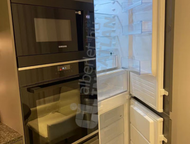 Dessewffy utca-budapest-vi-kerulet-dessewffy-utca_6.jpg