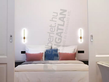 Dessewffy utca-budapest-vi-kerulet-dessewffy-utca_9.jpg