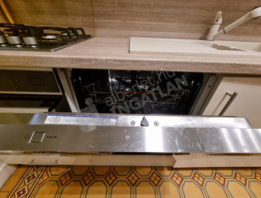 Bródy Sándor utca-budapest-viii-kerulet-brody-sandor-utca_15.jpg