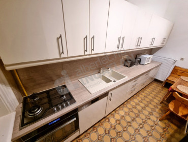 Bródy Sándor utca-budapest-viii-kerulet-brody-sandor-utca_17.jpg