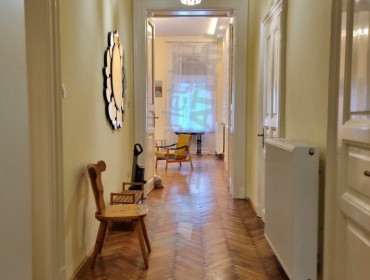 Bródy Sándor utca-budapest-viii-kerulet-brody-sandor-utca_19.jpg