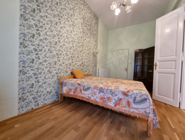 Bródy Sándor utca-budapest-viii-kerulet-brody-sandor-utca_4.jpg