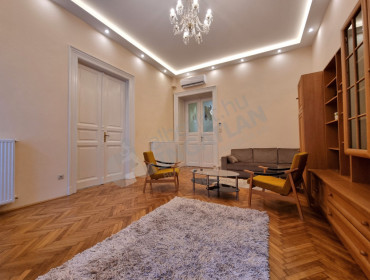 Bródy Sándor utca-budapest-viii-kerulet-brody-sandor-utca_6.jpg