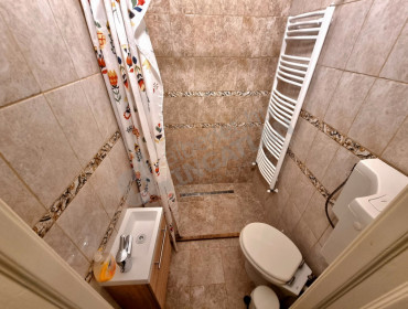 Bródy Sándor utca-budapest-viii-kerulet-brody-sandor-utca_8.jpg