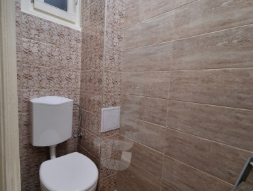 Bródy Sándor utca-budapest-viii-kerulet-brody-sandor-utca_9.jpg