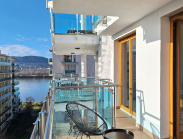 Turóc utca-budapest-xiii-kerulet-turoc-utca_2.jpg